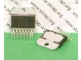 ST Microelectronics TDA7294