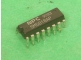NPC SM5818AP