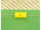 JB Capacitors 4,7 uF 250V