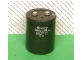 Hitachi 3300uF 450V