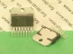 ST Microelectronics TDA7293