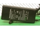 No Brand PA-1900-05C1