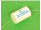 JB Capacitors 5,6uF 250V Superior