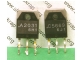 Sanyo 2SA2031 + 2SC5669