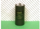 KEMET 51000uF 63V