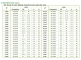 17/81_4aa0408e9531ce23db46a02bf1f3f83b.jpg