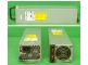 LITEON 12V 50A 600W