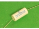 JB Capacitors 1uF 250V Superior