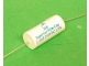 JB Capacitors 2,2uF 250V Superior