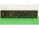 Panasonic  RC-4861