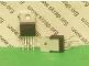 Texas instruments LM1875T