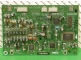 Yamaha DSP-A595a