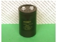 KEMET 36000uF 100V