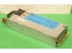 HP 12V 38A 460W