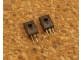 Matsushita 2SA1110 + 2SC2590