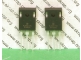 On Semiconductor MJW21195 + MJW21196