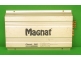 Magnat Classic 360