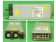 Delta Electronics 12V 62A 744W