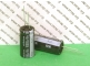 Nichicon VR 10000uF 16v