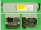 Fujitsu 12V 58A 696W