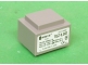 Breve 2 х 18V - 6 W