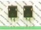 On Semiconductor MJW21193G + MJW21194G
