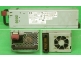 HP 12V 47A 564W