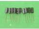 Nichicon VR 2,2uF 50V