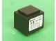 Breve 2 х 12V - 3 W