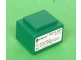 Breve 2 х 24V - 6 W