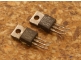 SanKen 2SA958 + 2SC2168