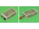 Taiwan 24V 4,5A 100W
