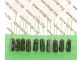 Nichicon VR 4,7uF 50V