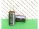Nichicon VR 15000uF 16V