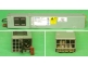 ColdWatt 12V 54A 648W