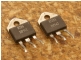 Texas instruments TIP142 + TIP147