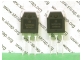 On Semiconductor NJW1302G + NJW3281G