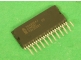 NXP TDA8954J