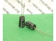 Nichicon EP 100uF 6,3V Bi Polar