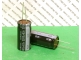Nichicon VR 3300uF 63V 85`