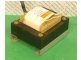 Taiwan 27v/200w