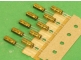 Nichicon FG 33uF 16V