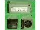 Dell 12V 55A 660W