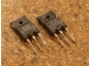 SanKen 2SB1588 + 2SC2439