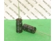 Nichicon EP 470uF 16V Bi-Polar