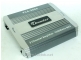 Thunder TCA-2060
