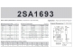 19/81_65fce8e9598081ad3b7ed1a73c780f40.jpg