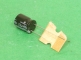 Nichicon VR 3,3uF 400v