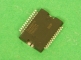 NXP TDA8954TH