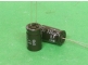 Nichicon EP 330uF 25V Bi-Polar